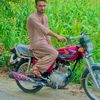 sohailakhtar648