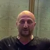 moyounis445