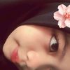 hanfah21