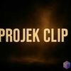 project clip