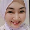 zahra210921