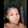 asandeshezi03