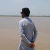 sajidmalik3720