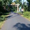 RANUWURUNG COMMUNITY