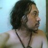 sayyidana2