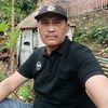 rudi.garut221