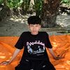 hanya.yapping
