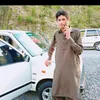fahadtanoli041