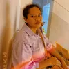 wanida_minz