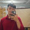 indra_jaya090200