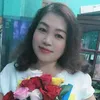 vantrinh2023