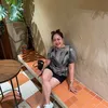 phtranthi19
