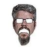 jeffade42