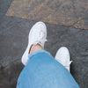 anna2215034