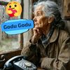 godu900