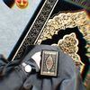qaisarqaisar4469
