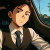 kon_ig17