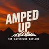Amped Up