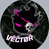 verifiedvictor33
