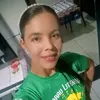 fermorena76
