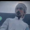 600_sjd