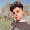 mahdi_929