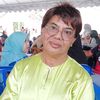 butikmahligaikasih
