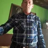 andrzejkarwowski60