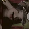 r_zxy15
