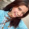 Suprima Bhattarai