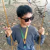 Raymark