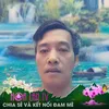 quangphuoc72