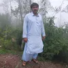 aghamuhammadmuhmm
