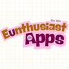 eunthusiast_