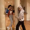 .dvnkinscharss