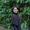 Najwa Yetrina.A🍒