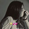 elef1123