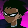 kaio.blak