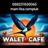 WALET CAFE LAMONGAN
