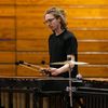 __bauer_drums72_