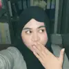 palasbun