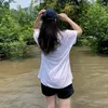 nguyenminhhao76