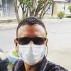 ricardodasilvamatias
