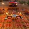 faisal9819