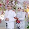 maulid_aziz