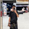 _aguzjmll