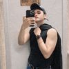 princejeishyeager0