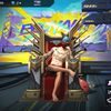 masrexx21
