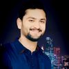 syedhasnain171