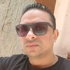 mahmoudmf7
